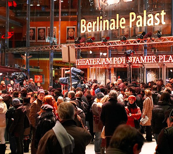 Eventos especiales y espectáculos en Berlín