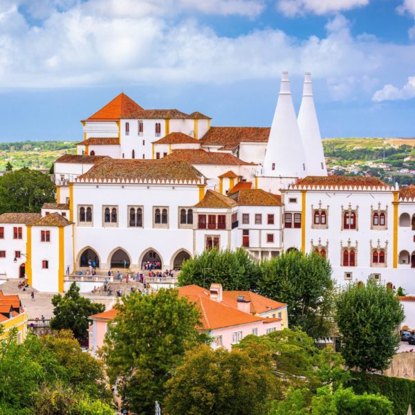 The Best Places to Visit in Portugal - best Portuguese towns