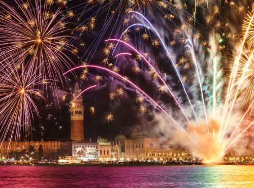Best Cities in Europe for New Year's Eve_by_euroviajar