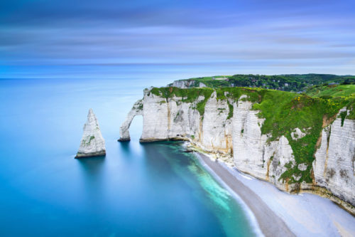 22 Beautiful Photos That Will Make You Fall In Love With France