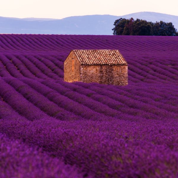 22 Beautiful Photos That Will Make You Fall In Love With France