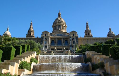 When museums in Barcelona reopen in 2020 after COVID - info & dates